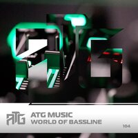 Bassline Loops 15 - ATG Music