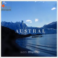 Oscila34 - 1605munro & Robert Fripp