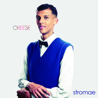 Summertime - Stromae