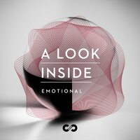 Forlorn Thoughts - Johannes Huppertz & Harry Alfter & Click Clock