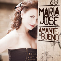 La Ocasión para Amarnos - María José