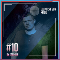 Better Than This (ESRD10) [Hot Pick] - Lee Coulson
