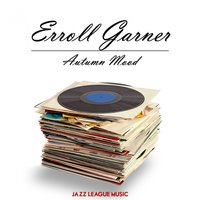 Variations On A Theme - Erroll Garner