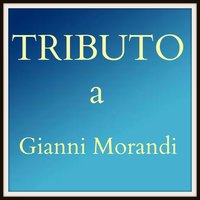 Scende la pioggia - Antonio Summa