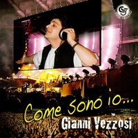 Non saprai mai - Gianni Vezzosi