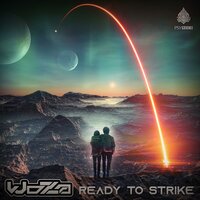 The Horseman - Woza