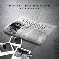 Paco Rabanne - SLOWDING & Savannah