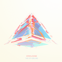 Joyride - StayLoose & Jia Lih