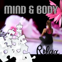 Focus Deep Meditation - Body Harmony Music Consort
