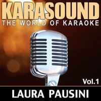 Due - KaraSound
