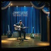 The Beauty of You - Jimmy LaFave