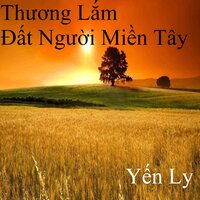 Tình Phôi Phai 2 - Yến Ly