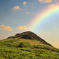 Budismo y Meditación - Sonido De La Naturaleza