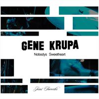 Body and Soul - Gene Krupa & Benny Goodman