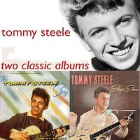 Rock with the Caveman - Tommy Steele