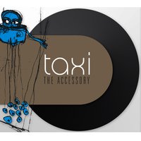 All Day This Way - Taxi