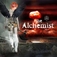 Emissary - Alchemy Music