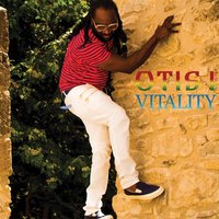 Slow Down - Otis I