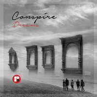 Dreams - Conspire