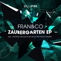 Fender - fran&co