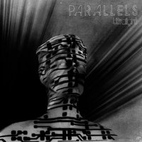 Ultralight - Parallels