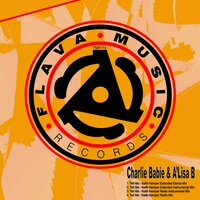 Tell Me - Charlie Babie & A'Lisa B