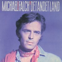 Det andet land - Michael Falch