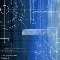 Blueprint - Atric & Frida Darko