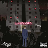 Clipped Him - Giggs & Gunna Dee