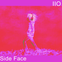 Side Face - iio