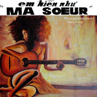 Sầu Đông - Phương Phạm Guitarist & Giang Trang