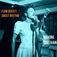 Rose Room - Maxine Sullivan