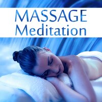Happy Sounds - Therapy Massage Music Consort