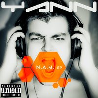 N.A.M. - Yann