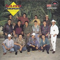 Mi Mexico - Guasave Musical