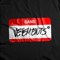 Sans Vetements - Far&High