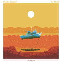 Dej mi tip kam dem - Paulie Garand & DJ Wich