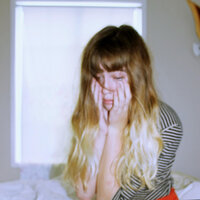 Eighteen Pack - Ylliy