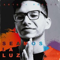 No Podrán - Artury Pepper & El Evangelio Cambia & Diego Galarza