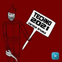 Bamboocha - Andy Bsk