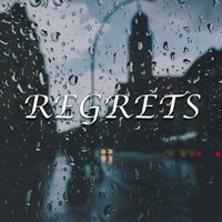 Regrets - Athena
