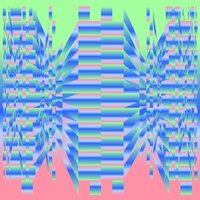 Cataplexy - Paul Mac & Borderland State