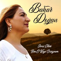 Ecel Çekti Beni - Bahar Doğan