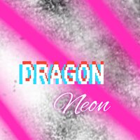 Security - Dragon