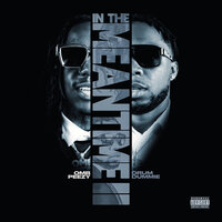 Nawfside - OMB Peezy & Drum Dummie