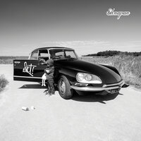 Kleines (Interlude) - Sh'napan