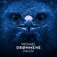 Drømmene Om Natten - Michael Falch