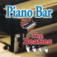 Let It Be - Paco Barron