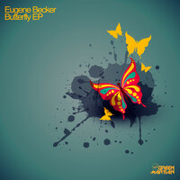 Perfect Storm - Eugene Becker