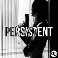 PERSISTENT - DESMIND